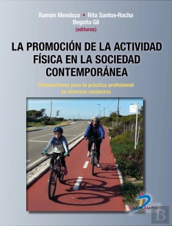 Bertrand.pt - La Promocion De La Actividad Fisica En La Sociedad Contemporanea