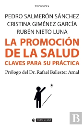 La Promoción De La Salud