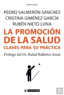 Bertrand.pt - La Promoción De La Salud