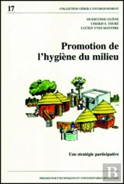 La Promotion De L'Hygiene Du Milieu