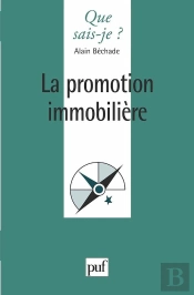 La Promotion Immobilière