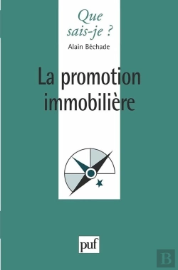 Bertrand.pt - La Promotion Immobilière