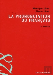 La Prononciation Du Français