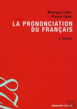 Bertrand.pt - La Prononciation Du Français