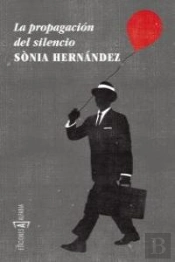 La Propagación Del Silencio