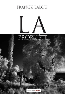 Bertrand.pt - La Prophète
