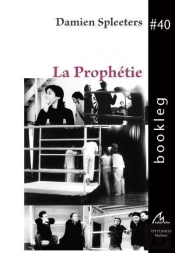 La Prophétie