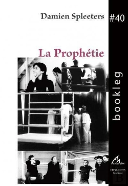 Bertrand.pt - La Prophétie