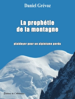 Bertrand.pt - La Prophétie De La Montagne