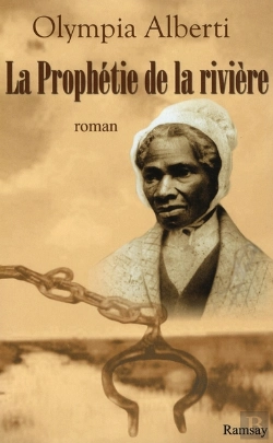 Bertrand.pt - La Prophétie De La Rivière