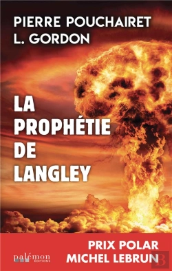 Bertrand.pt - La Prophetie De Langley