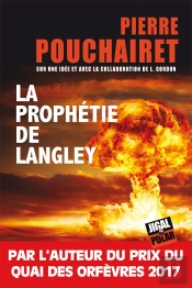 La Prophetie De Langley