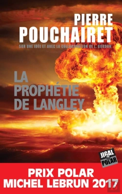 Bertrand.pt - La Prophétie De Langley