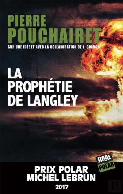 Bertrand.pt - La Prophétie De Langley