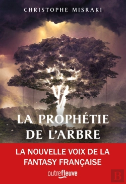 Bertrand.pt - La Prophétie De L'Arbre