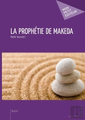 La Prophétie De Makeda
