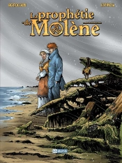 La Prophétie De Molène