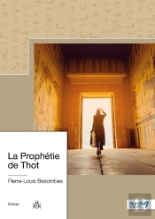 La Prophétie De Thot