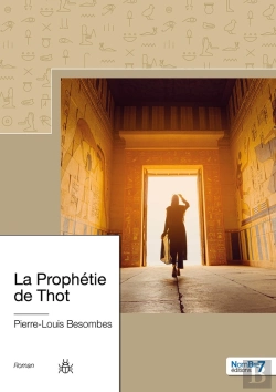 Bertrand.pt - La Prophétie De Thot