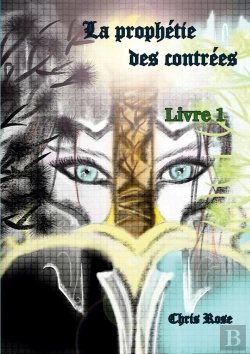 Bertrand.pt - La Prophétie Des Contrées