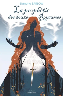 Bertrand.pt - La Prophétie Des Douze Royaumes