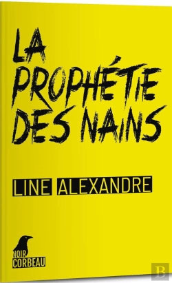 Bertrand.pt - La Prophetie Des Nains