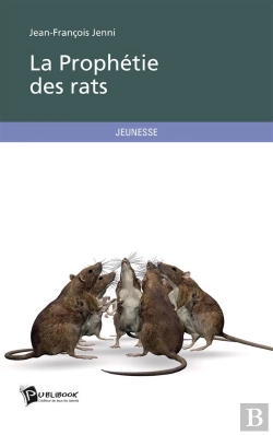 Bertrand.pt - La Prophétie Des Rats