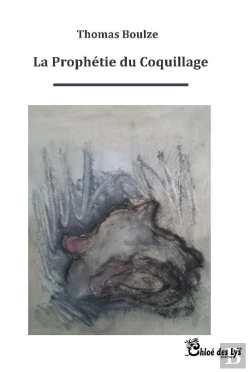 Bertrand.pt - La Prophetie Du Coquillage
