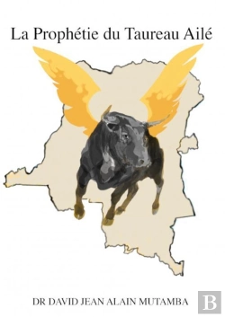 Bertrand.pt - La Prophetie Du Taureau Aile'