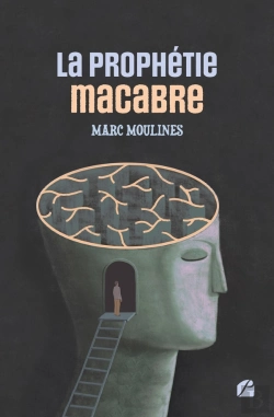 Bertrand.pt - La Prophétie Macabre