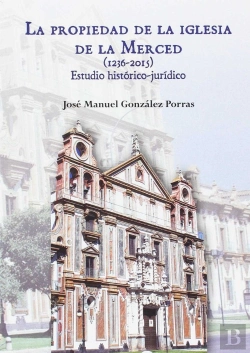 Bertrand.pt - La Propiedad De La Iglesia De La Merced 1230-2015