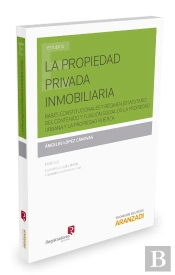 La Propiedad Privada Inmobiliaria