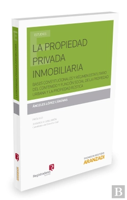 Bertrand.pt - La Propiedad Privada Inmobiliaria