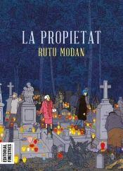La Propietat