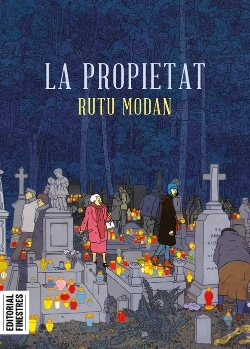 Bertrand.pt - La Propietat