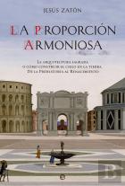 La Proporcion Armoniosa