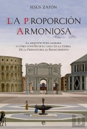 La Proporcion Armoniosa