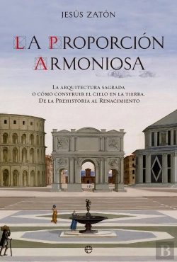 Bertrand.pt - La Proporcion Armoniosa