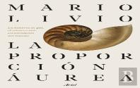 La Proporcion Aurea