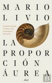 La Proporcion Aurea