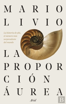 Bertrand.pt - La Proporcion Aurea