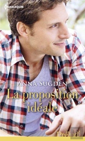 La Proposition Ideale