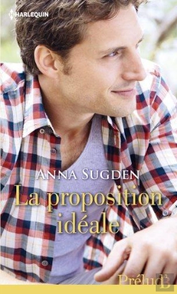 Bertrand.pt - La Proposition Ideale