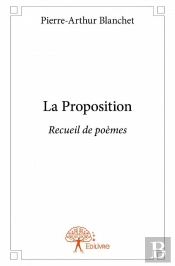 La Proposition