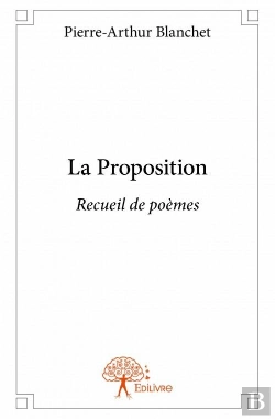Bertrand.pt - La Proposition