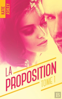 Bertrand.pt - La Proposition Tome 1
