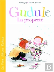 La Proprete Selon Gudule