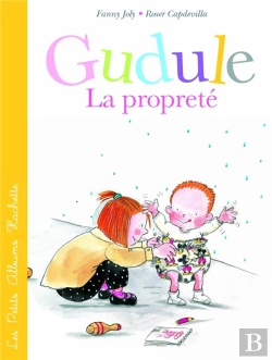 Bertrand.pt - La Proprete Selon Gudule