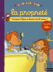 La Proprete