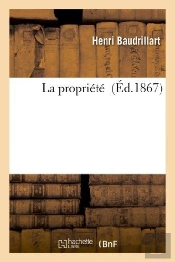 La Propriete
